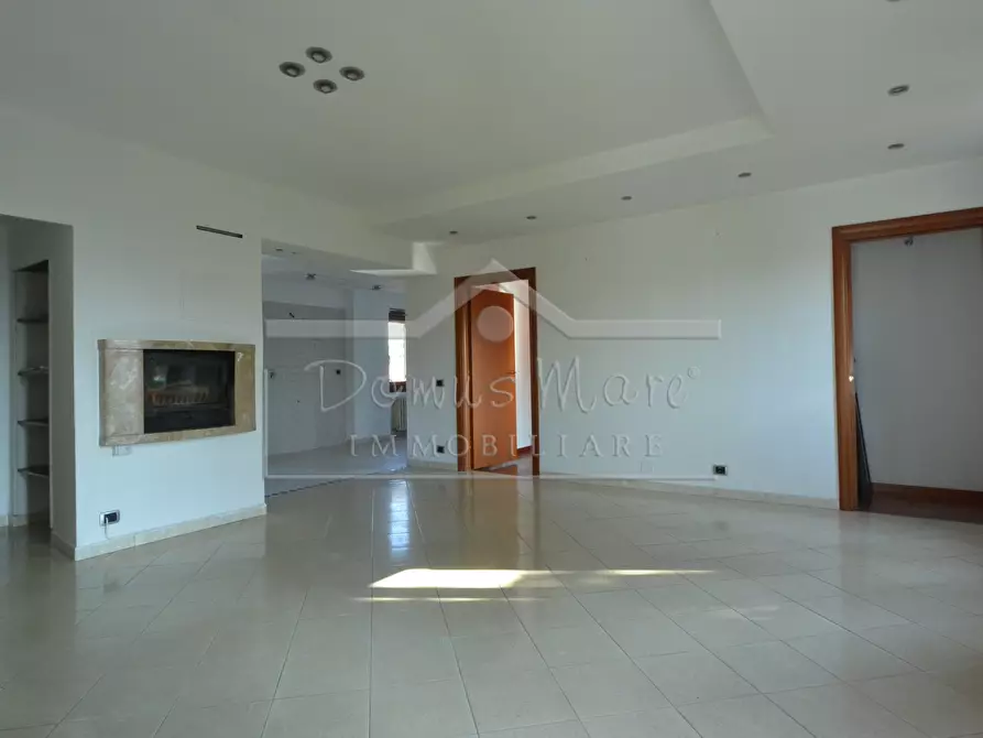 Immagine 3 di Quadrilocale in vendita  in Via Madonna del Bosco 10 a Cairo Montenotte