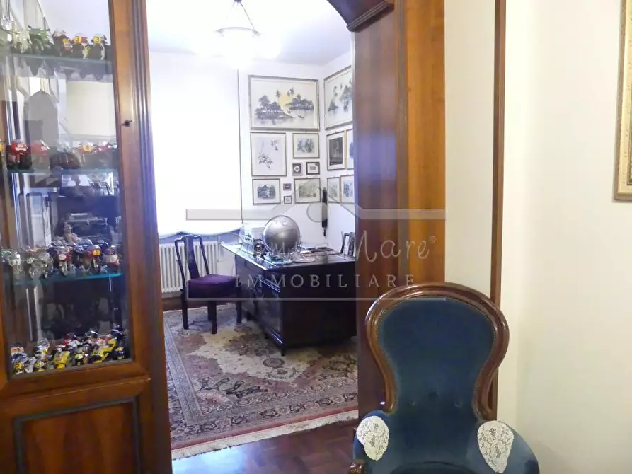 Immagine 31 di Pentalocale in vendita  a Albisola Superiore