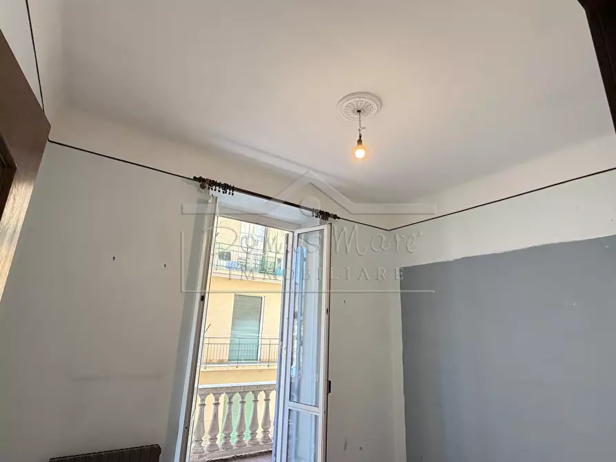 Immagine 14 di Quadrilocale in vendita  a Vado Ligure