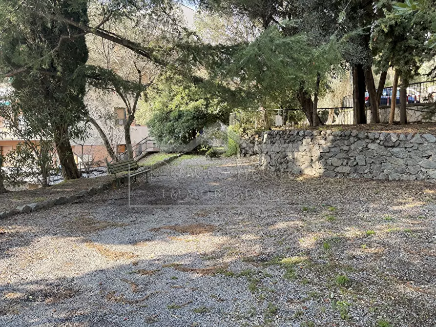 Immagine 24 di Pentalocale in vendita  a Savona