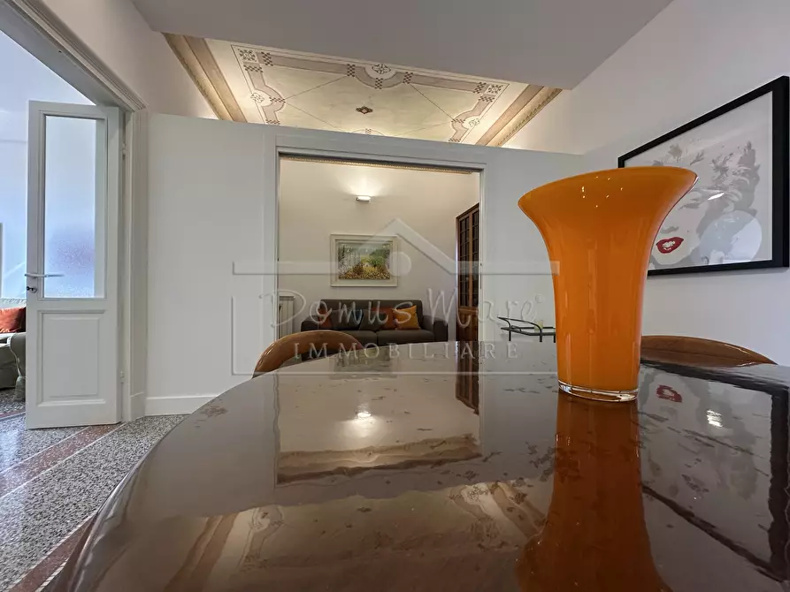 Immagine 10 di Pentalocale in vendita  in Via Beato Ottaviano 4 a Savona