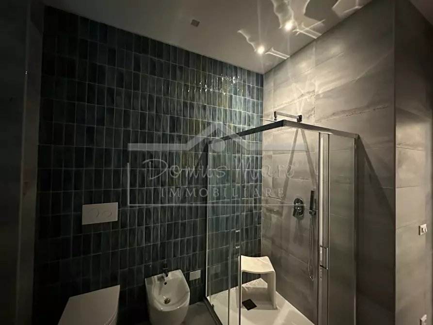 Immagine 33 di Pentalocale in vendita  in Via Beato Ottaviano 4 a Savona