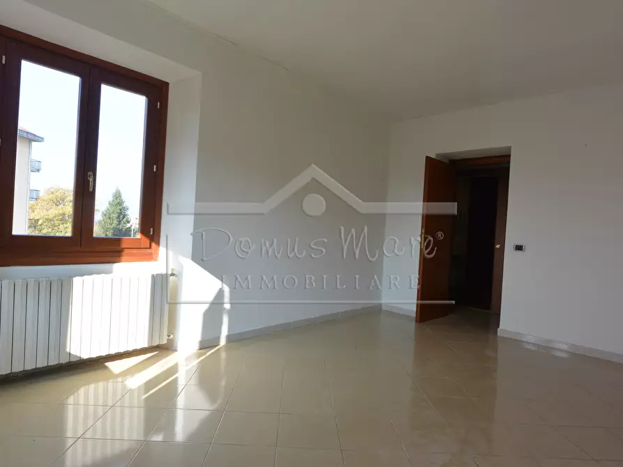 Immagine 13 di Quadrilocale in vendita  in Via Madonna del Bosco 10 a Cairo Montenotte