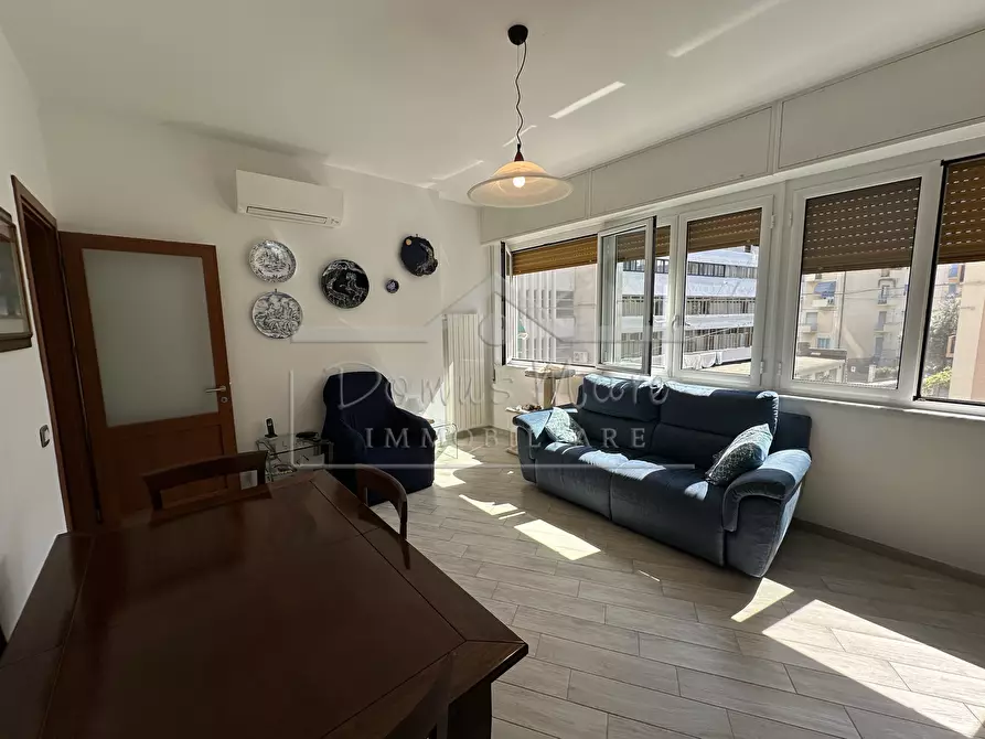 Immagine 33 di Pentalocale in vendita  in Via Giacomo Puccini 18 a Albissola Marina