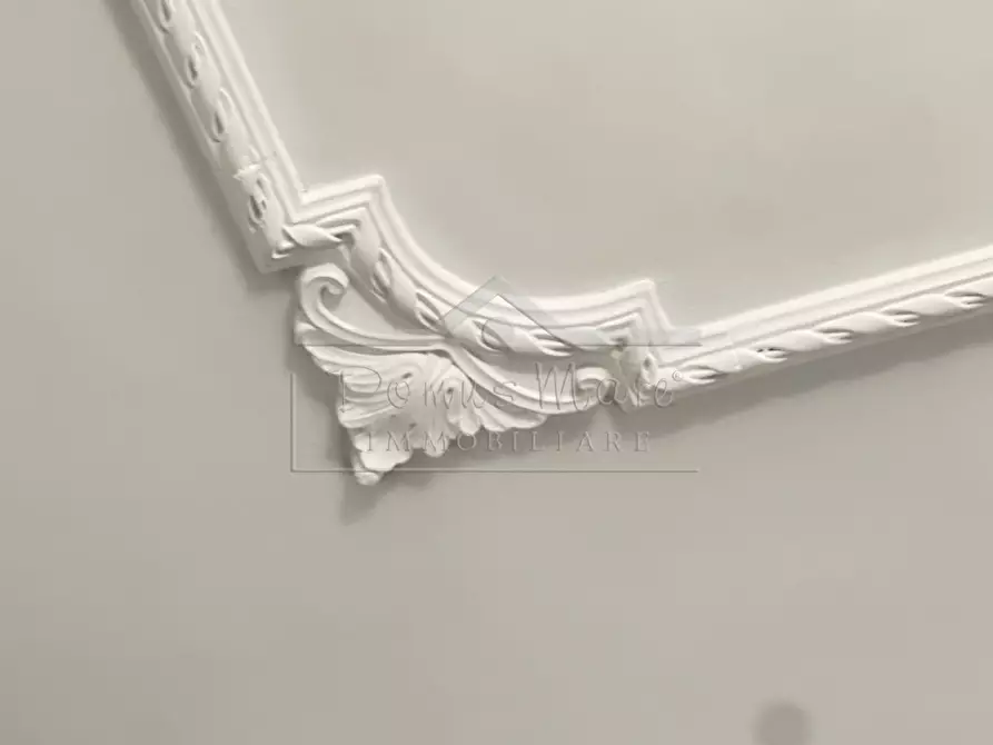 Immagine 40 di Pentalocale in vendita  in Piazza del Popolo 3 a Savona