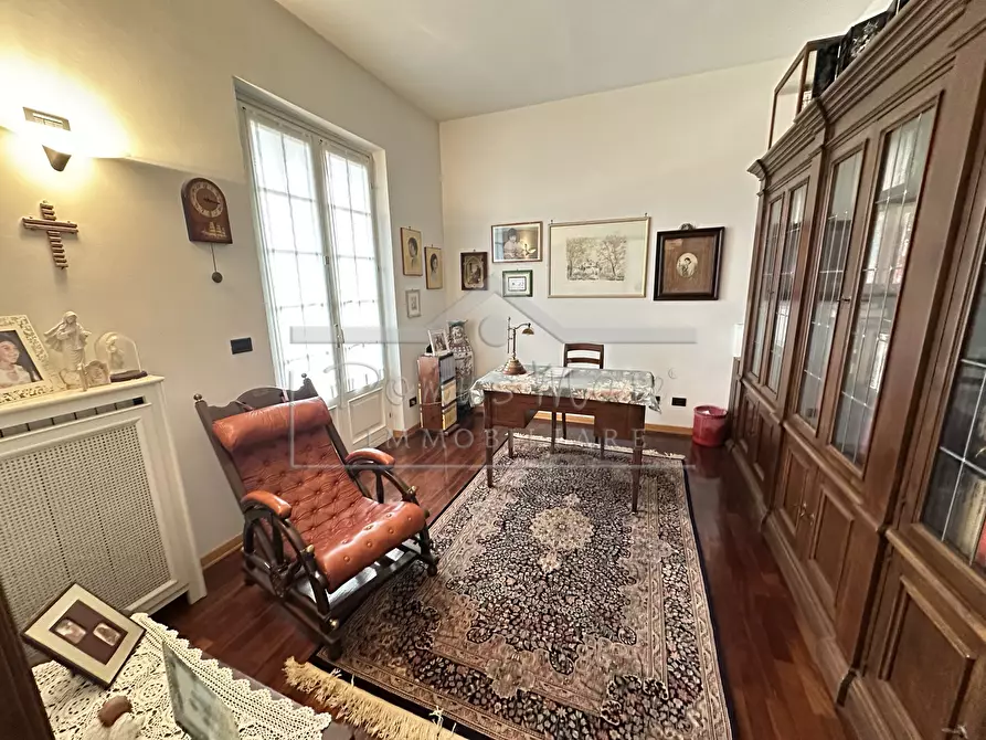 Immagine 40 di Casa bifamiliare in vendita  in Via per Pineland 25 bis a Borghetto Santo Spirito