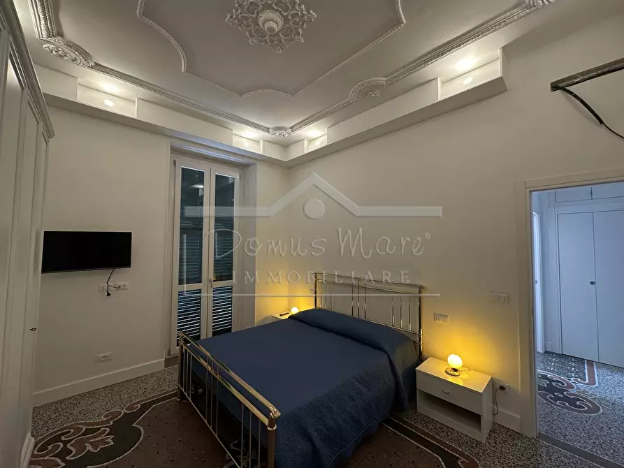 Immagine 31 di Pentalocale in vendita  in Via Beato Ottaviano 4 a Savona