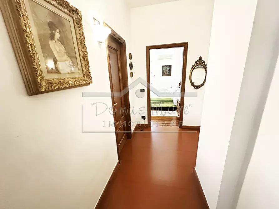 Immagine 38 di Casa bifamiliare in vendita  in Via per Pineland 25 bis a Borghetto Santo Spirito