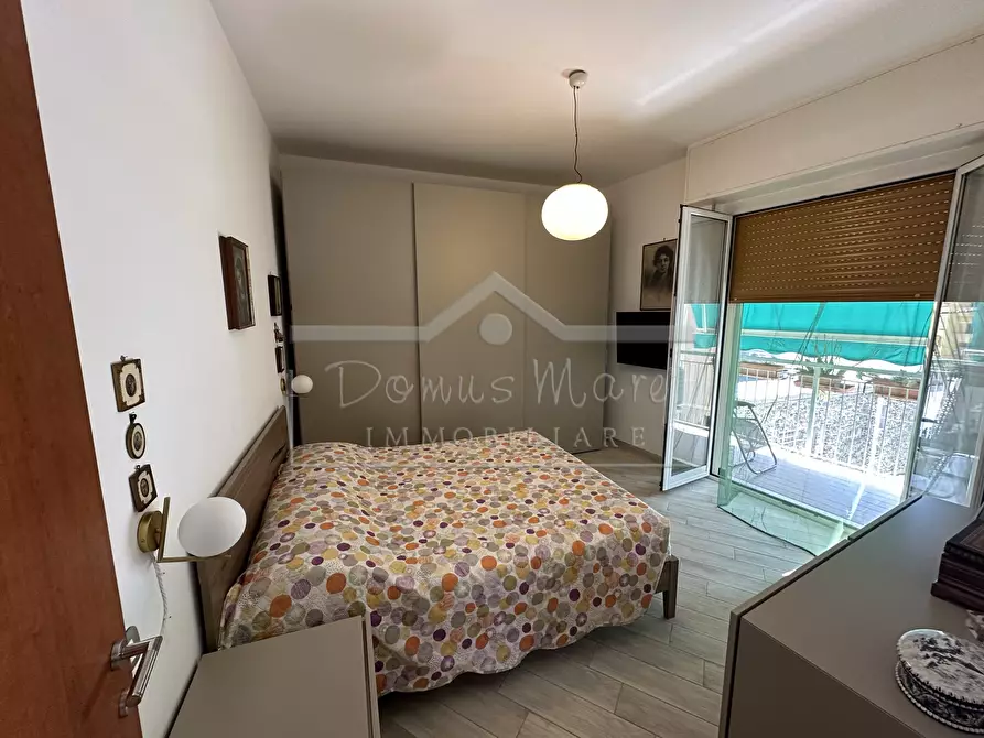 Immagine 22 di Pentalocale in vendita  in Via Giacomo Puccini 18 a Albissola Marina