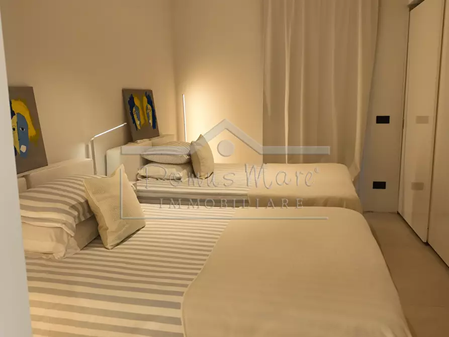 Immagine 7 di Quadrilocale in vendita  in Via Mede 11 a Bergeggi