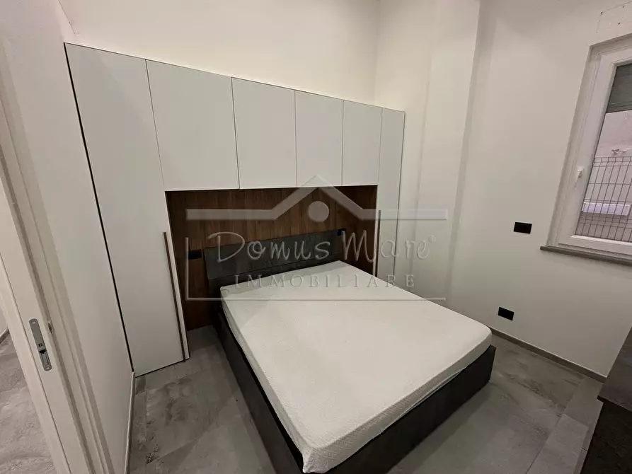 Immagine 9 di Trilocale in vendita  in Sant'Ambrogio 30 a Andora