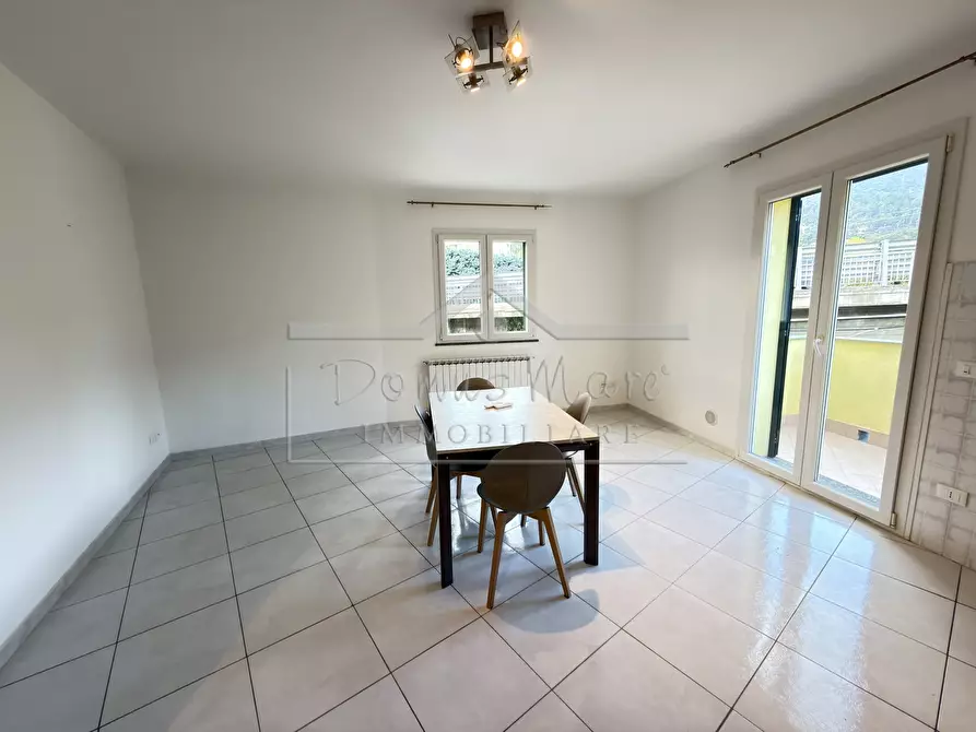 Immagine 5 di Trilocale in vendita  a Pietra Ligure