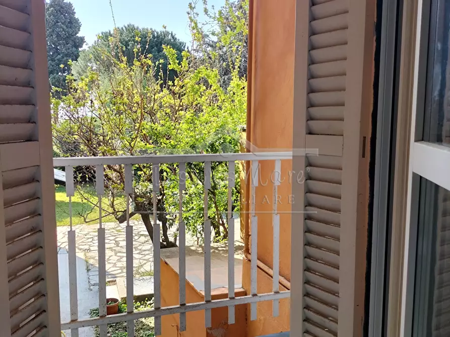 Immagine 20 di Trilocale in vendita  a Varazze