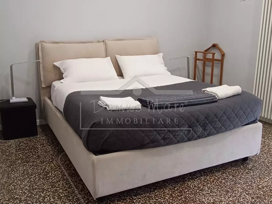 Immagine 15 di Pentalocale in affitto  in VIA BRIGNONI 3 a Savona