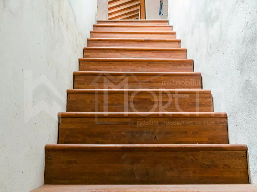 Immagine 31 di Casa indipendente in vendita  in Via Umberto I a Collesalvetti