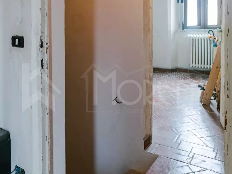 Immagine 16 di Casa indipendente in vendita  in Via Umberto I a Collesalvetti