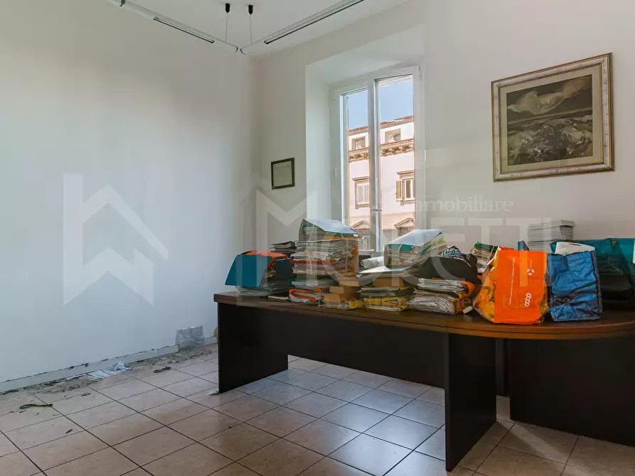 Immagine 38 di Pentalocale in vendita  in Corso Giuseppe Mazzini a Livorno