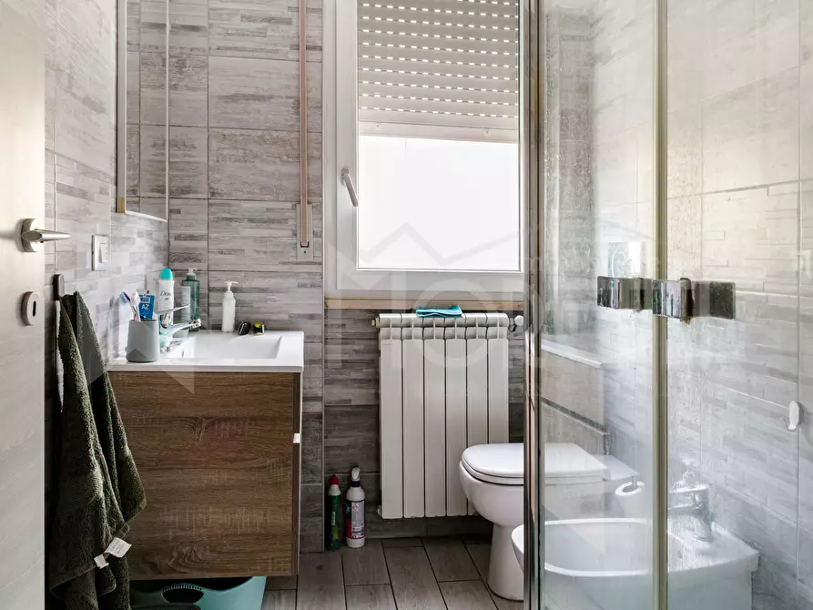 Immagine 71 di Pentalocale in vendita  in Via dell'Alloro a Livorno