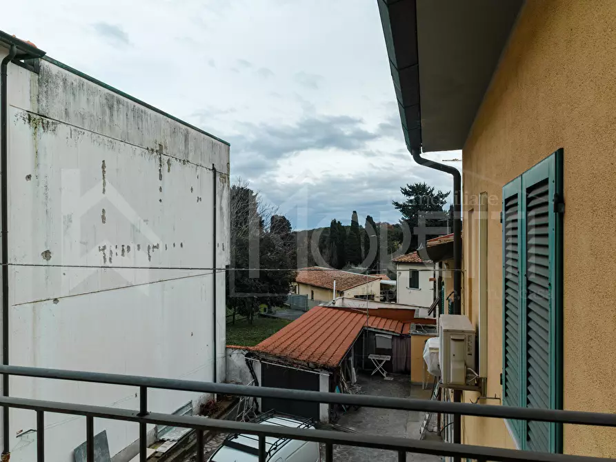 Immagine 26 di Casa indipendente in vendita  in Via Umberto I a Collesalvetti