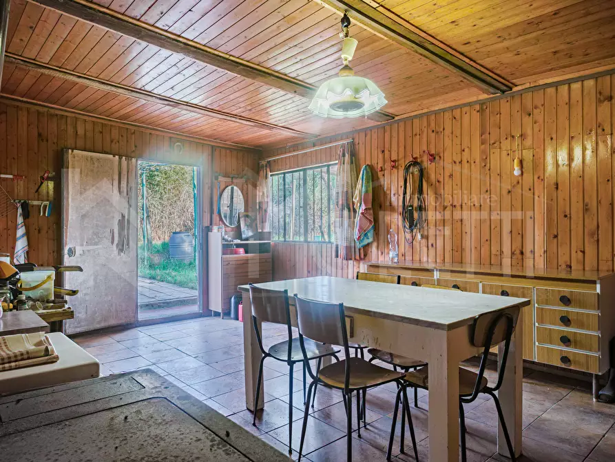 Immagine 18 di Terreno agricolo in vendita  in Via delle Sorgenti a Livorno