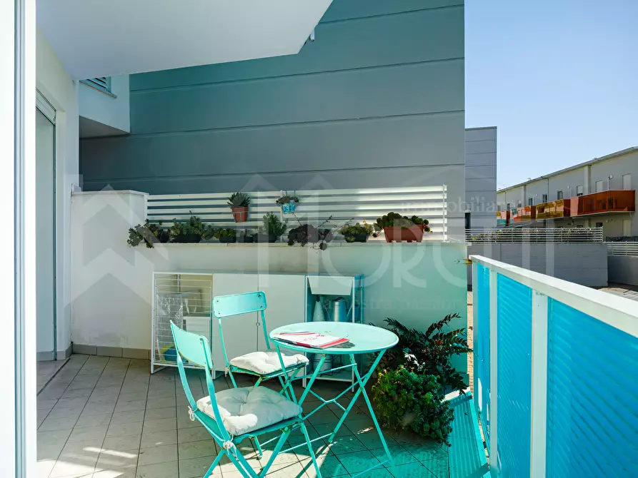 Immagine 26 di Trilocale in vendita  in Via Lazzara Giovanni a Livorno