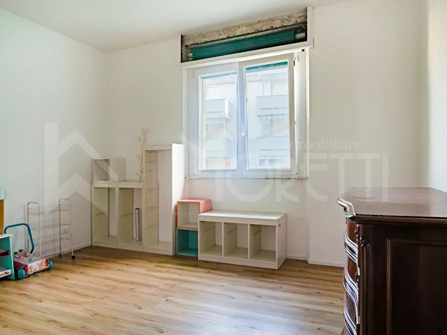 Immagine 36 di Pentalocale in vendita  in Via Costanzo Ebat a Livorno