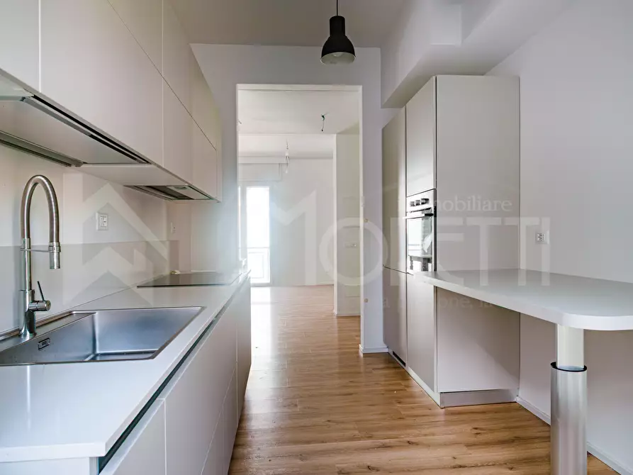 Immagine 32 di Pentalocale in vendita  in Via Costanzo Ebat a Livorno