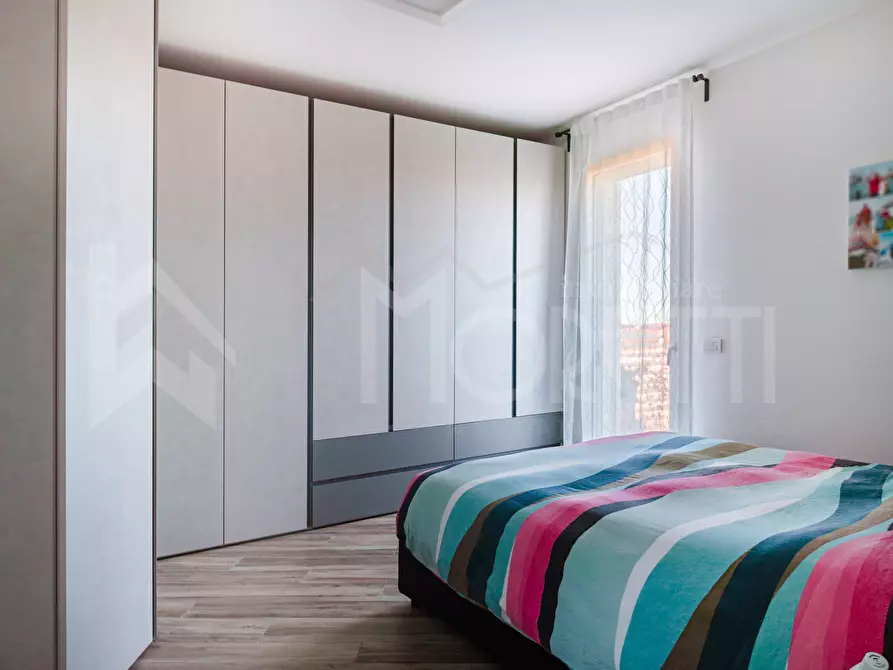 Immagine 34 di Trilocale in vendita  in Via Lazzara Giovanni a Livorno