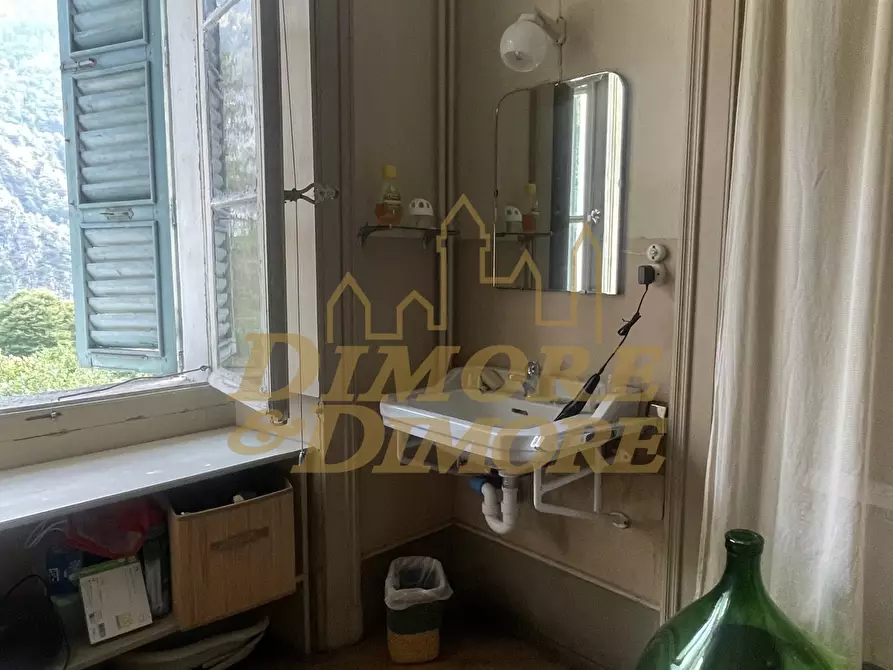 Immagine 77 di Albergo/B&B/Residence in vendita  in Via Fontana 3 a Varzo