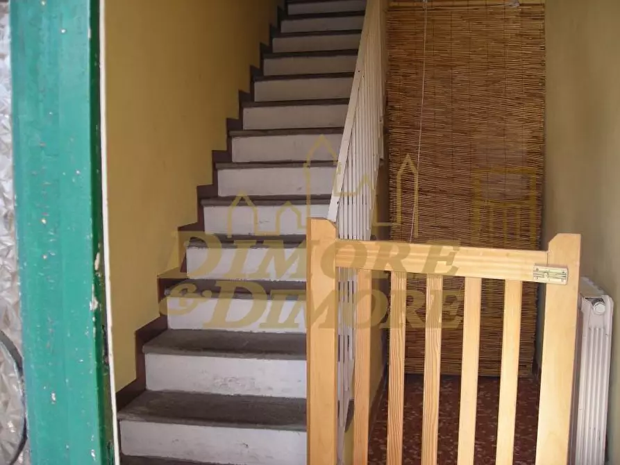 Immagine 26 di Rustico / casale in vendita  in via San Gaudenzio 14 a Verbania