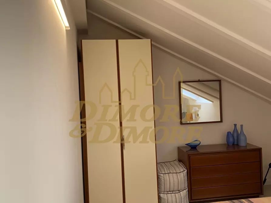 Immagine 8 di Bilocale in vendita  in via pian di sole 4 a Premeno