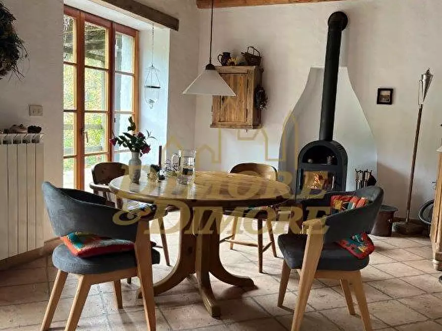 Immagine 4 di Baita in vendita  a Gurro