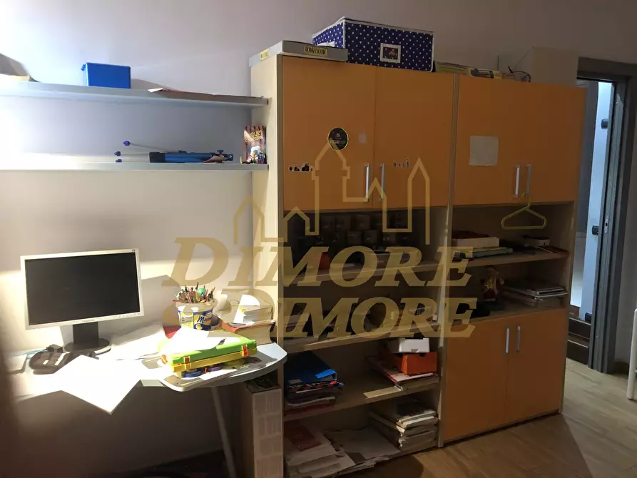 Immagine 28 di Casa indipendente in vendita  in Via Pezza a Mesenzana