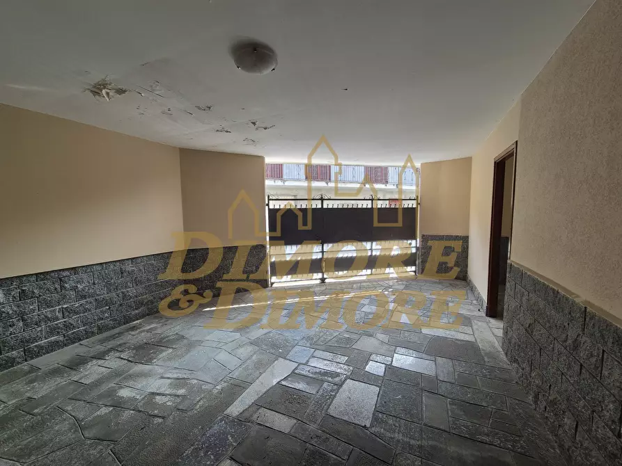 Immagine 22 di Villa in vendita  in Pasquirolo 11 a Premosello-Chiovenda