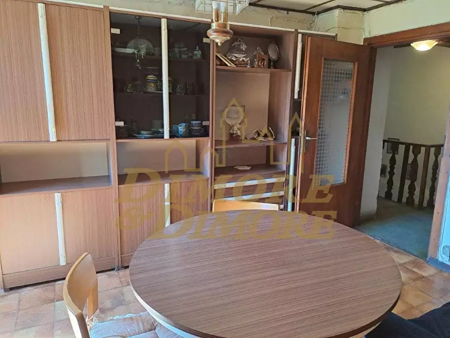 Immagine 53 di Rustico / casale in vendita  a Cannobio