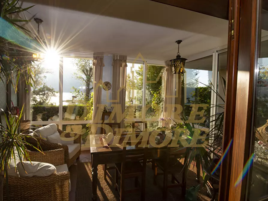 Immagine 16 di Villa in vendita  a Ghiffa