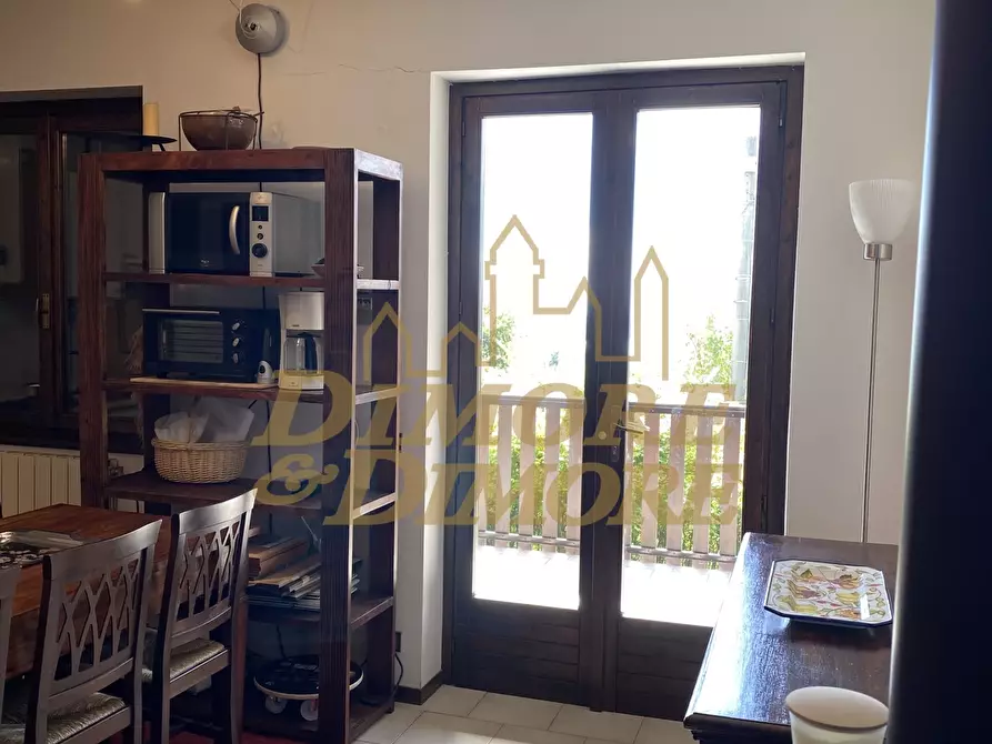 Immagine 19 di Bilocale in vendita  in via pian di sole 4 a Premeno