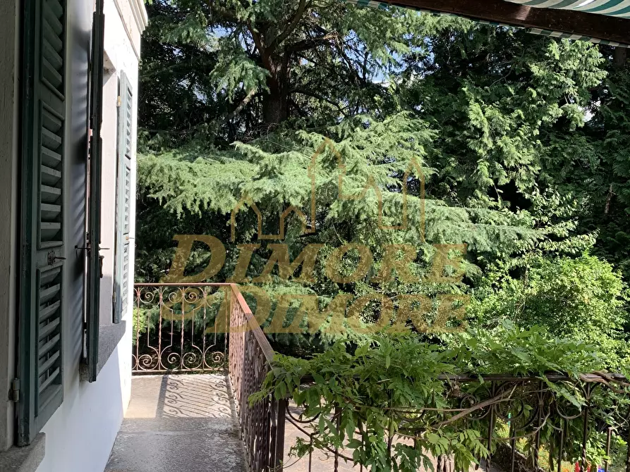 Immagine 43 di Villa in vendita  in Via Fontana 3 a Varzo