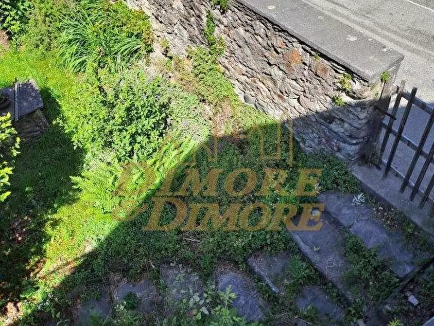 Immagine 47 di Rustico / casale in vendita  a Cannobio