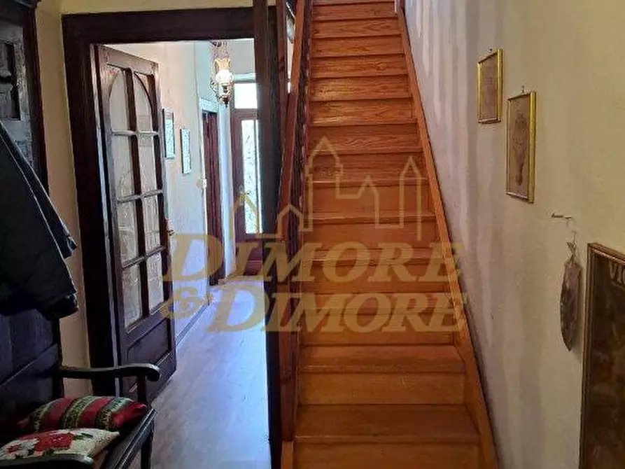 Immagine 14 di Rustico / casale in vendita  a Cannobio