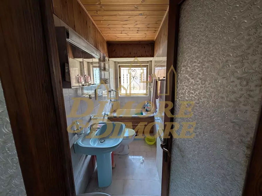Immagine 13 di Casa indipendente in vendita  a Beura-Cardezza