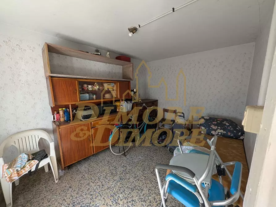 Immagine 16 di Casa indipendente in vendita  a Beura-Cardezza