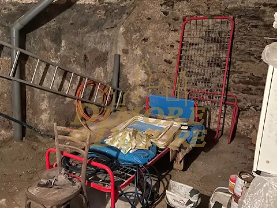 Immagine 27 di Baita in vendita  a Valle Cannobina