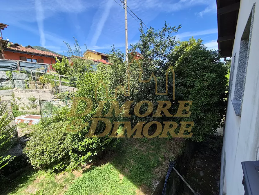 Immagine 5 di Villa in vendita  in Via Piemonte 29 a Arizzano