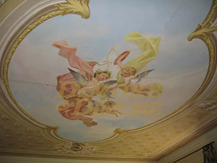 Immagine 18 di Villa in vendita  in Via Fontana 3 a Varzo