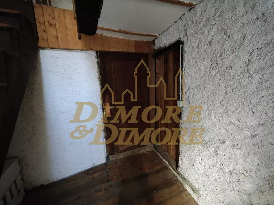 Immagine 18 di Trilocale in vendita  a Craveggia