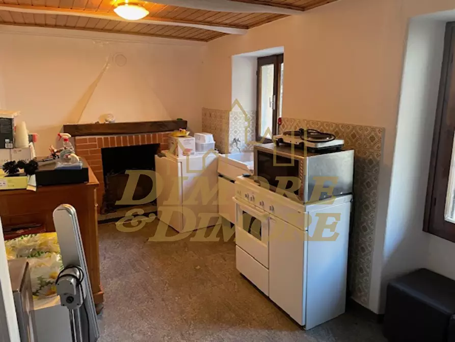 Immagine 38 di Baita in vendita  a Valle Cannobina