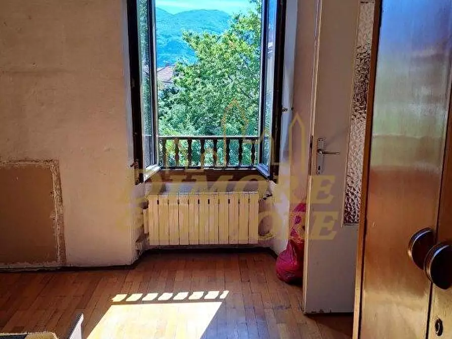 Immagine 33 di Rustico / casale in vendita  a Cannobio