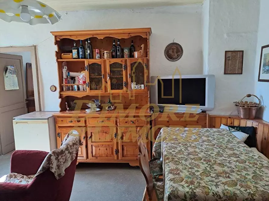 Immagine 19 di Rustico / casale in vendita  a Cannobio