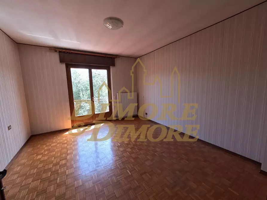 Immagine 17 di Villa in vendita  in Via Piemonte 29 a Arizzano